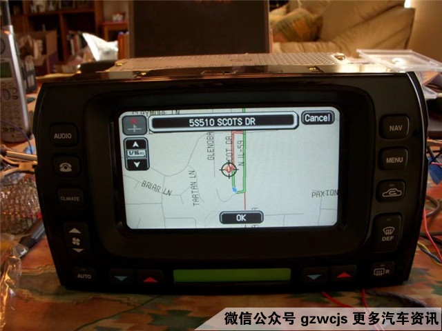 w640_h480_635836090037494163.jpg