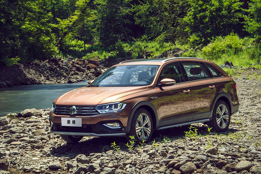 旅行车是不是轿车和suv的结合体 w900_h600_263ab238ecb44dbb821244ab8f7c3755.jpg