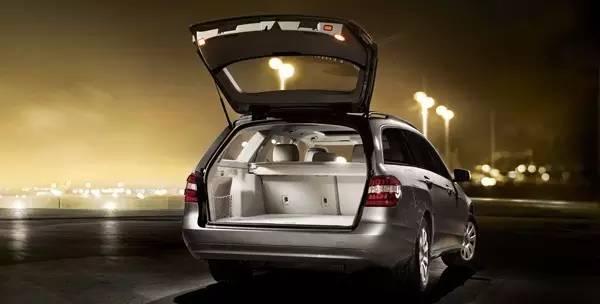 旅行车和suv哪个舒适度好 w600_h304_d35278210fe84633947535b8f3c69076.jpeg