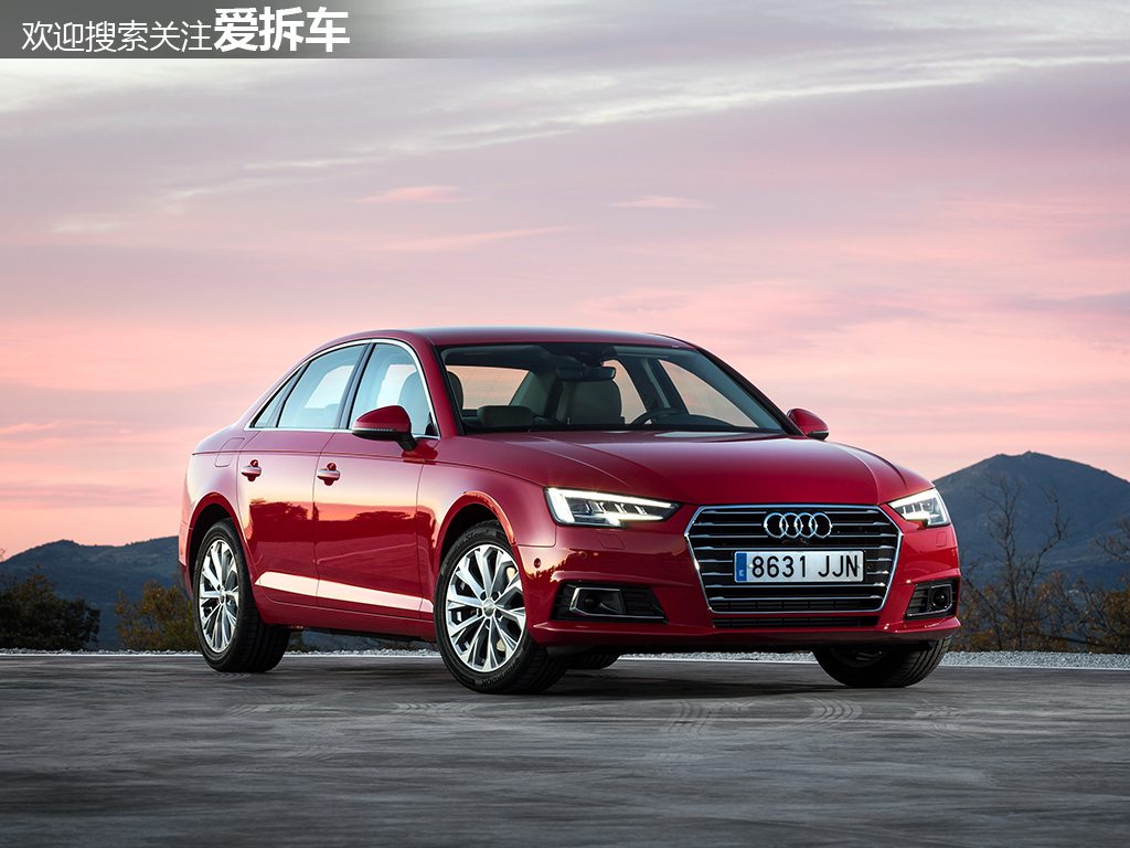 中国所有国产车品牌 国产汽车十大品牌排名