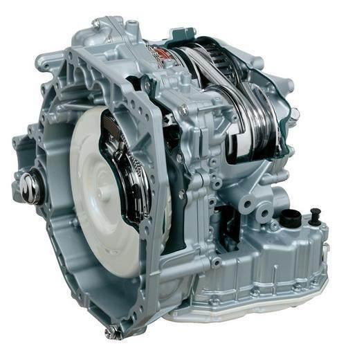 变速器怎么选品牌 w490_h500_1bcc990b4c2e418faba04d8931387952.jpeg