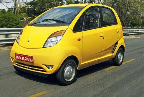 最便宜的自动驾驶的车 w489_h328_c6c148e2f38a4c72a4bd298df5839987.jpeg