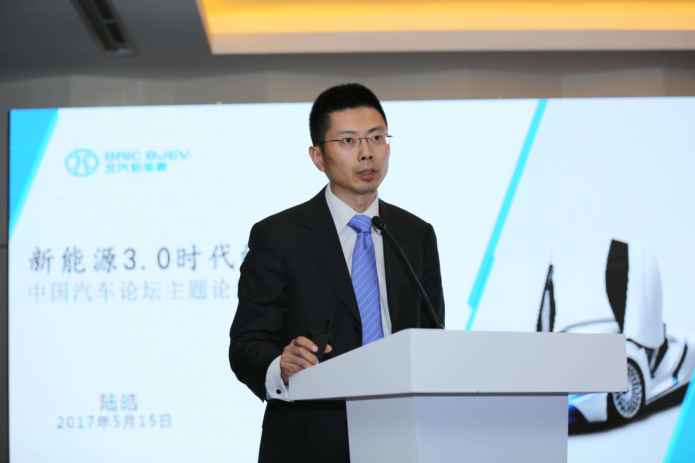 总经理职务罢免程序 如何罢免公司董事长