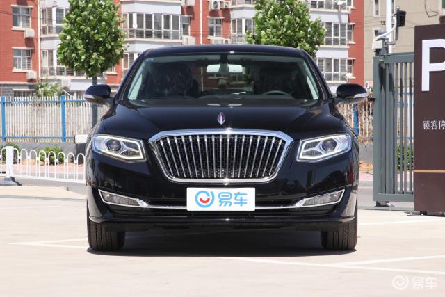 红旗h7车型大全报价表 20190514173203323181317.jpg