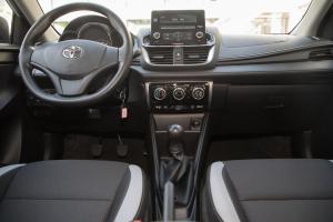 新年价到丰田致炫日供低至36元起