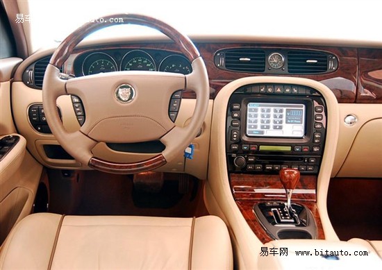 明车图片排行_跑车排行榜_十大跑车排行榜_世界十大跑车排行榜_跑车排行榜前十名...