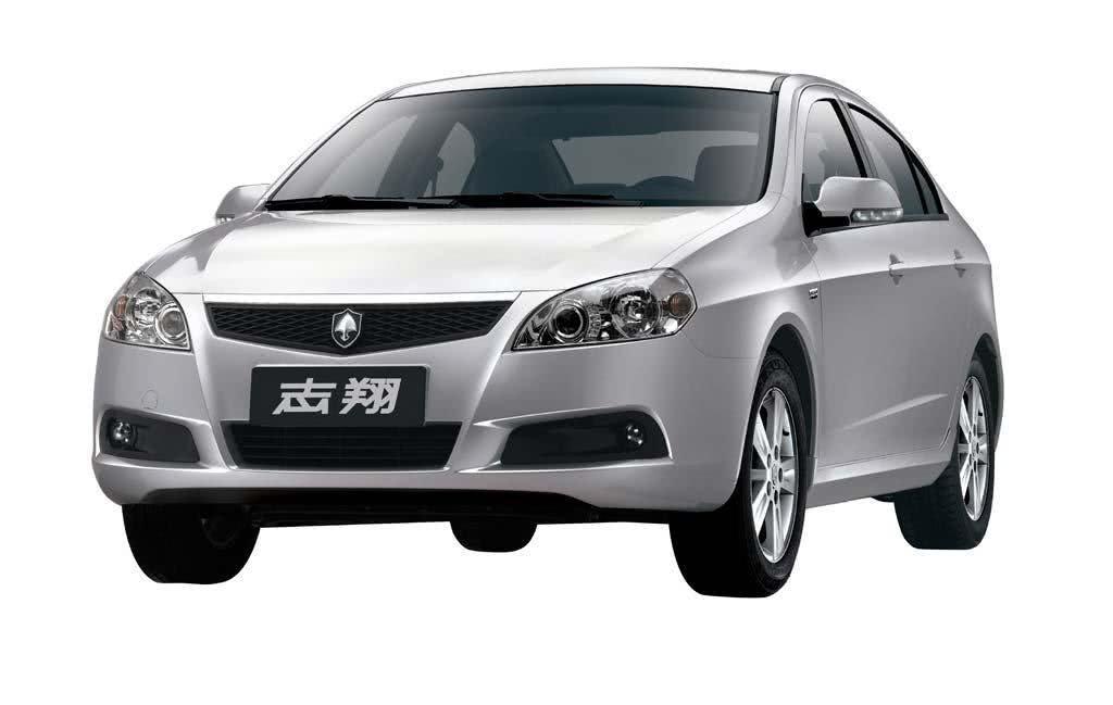 2008款 2.0at 精英型