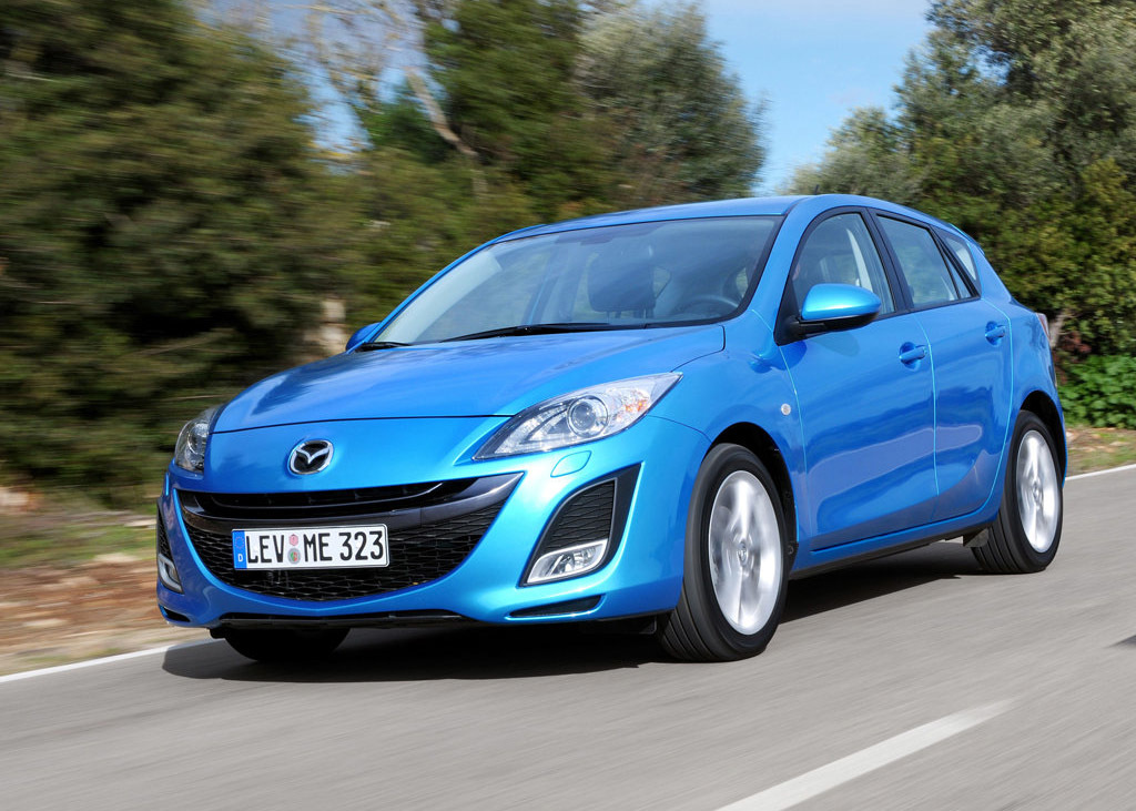 2010款 1.6l 手动舒适型