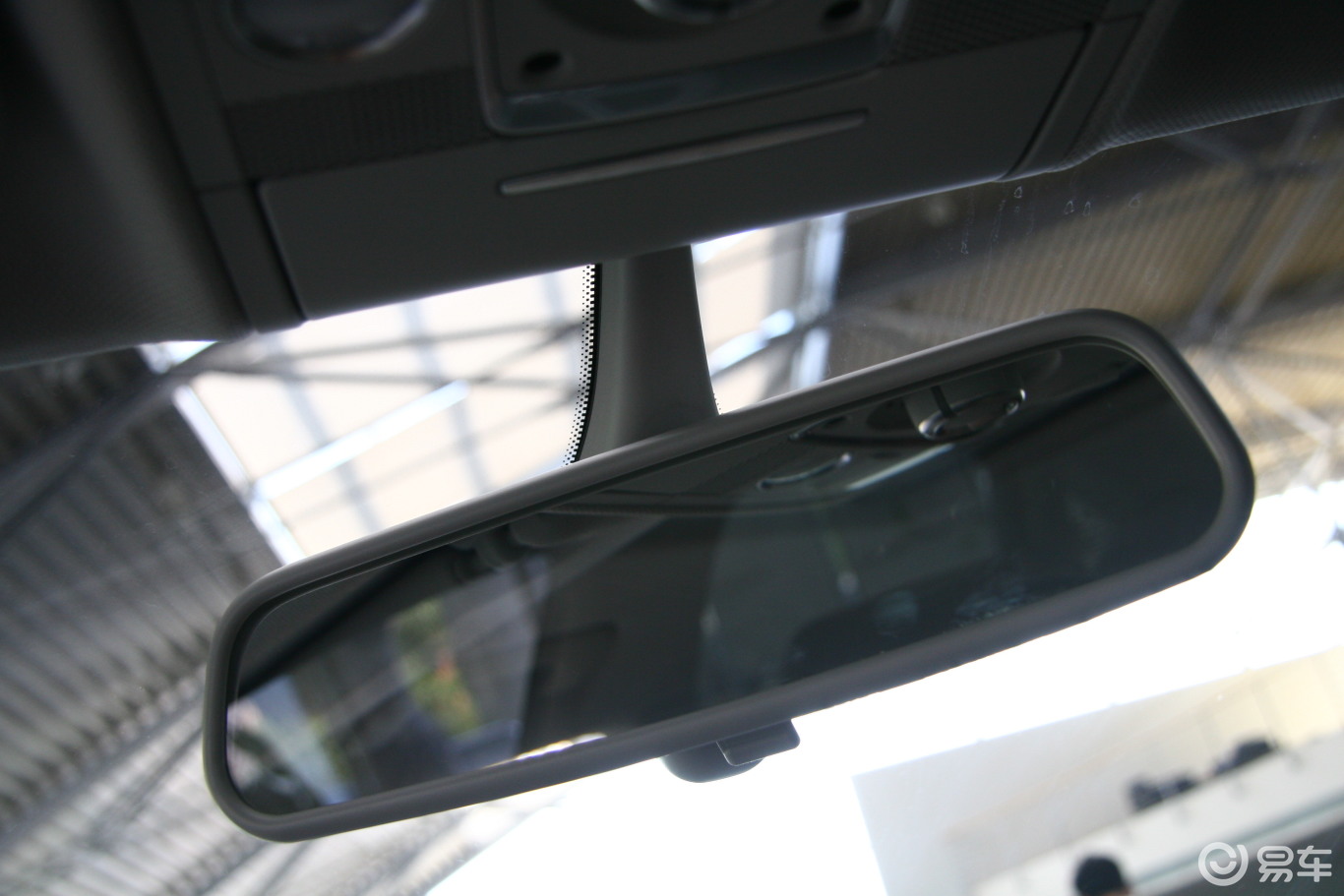 4 舒适型】奥迪a6l_2.4 舒适型图片-网通社汽车