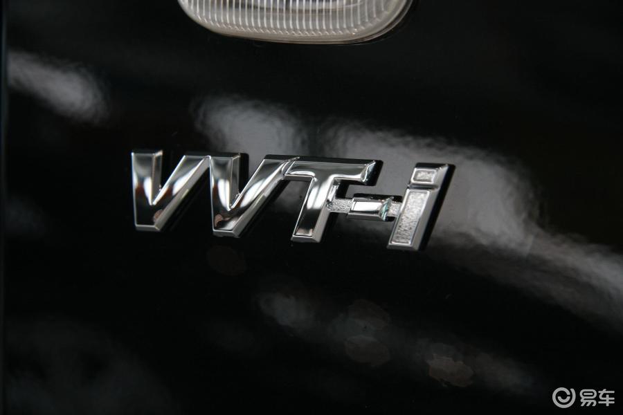 【花冠2009款经典特别版 at外观汽车图片-汽车图片大全】-易车网