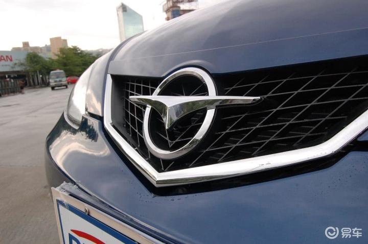 看过欢动的人还看过