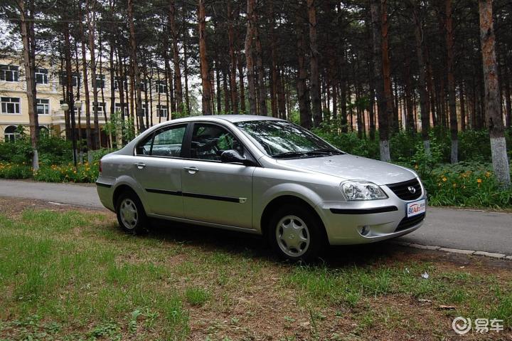 看过赛豹Ⅲ的人还看过