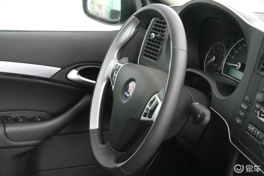 204张           内饰 762张           空间 51张