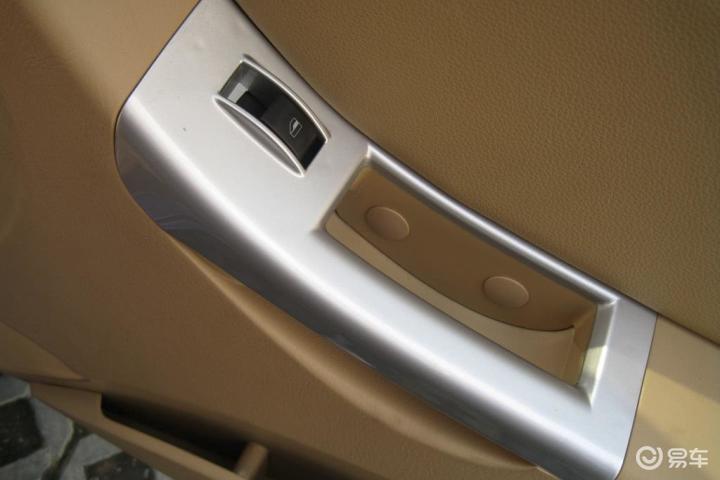 看过杰勋的人还看过