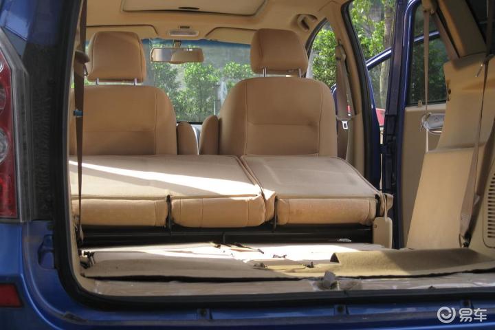 看过杰勋的人还看过