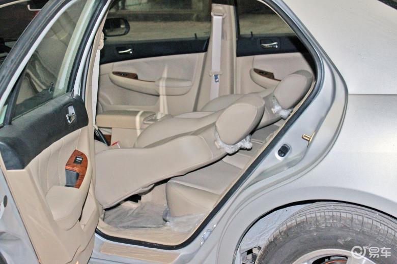 4l旗舰型 gs—i navi比亚迪f6空间易车网独家图片,谢绝其他媒体转载!