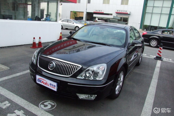 200906231026408123_725022_3.jpg