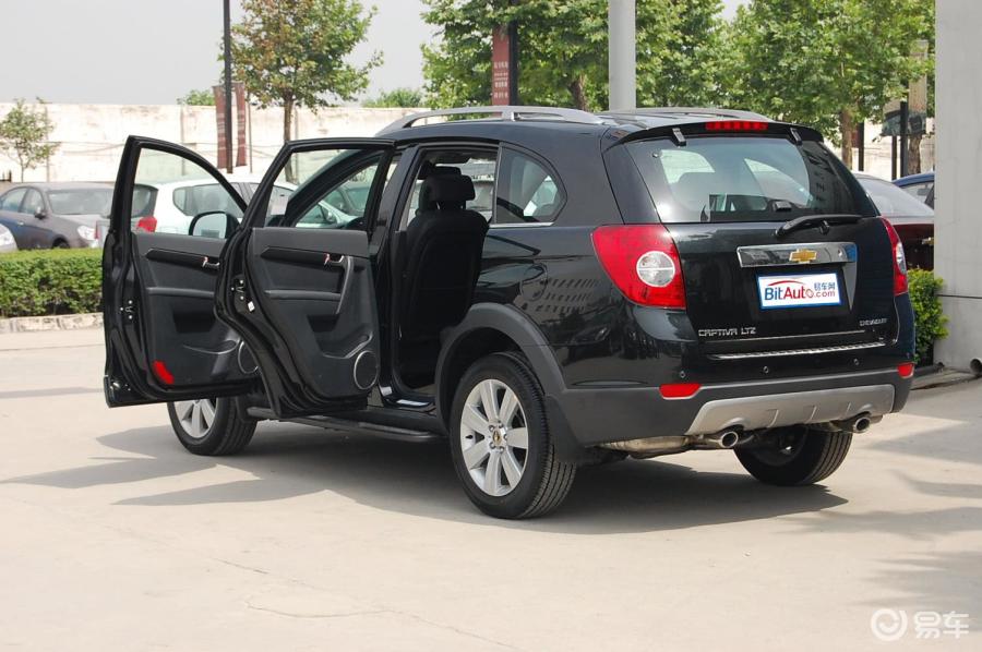 看过科帕奇(进口)的人还看过