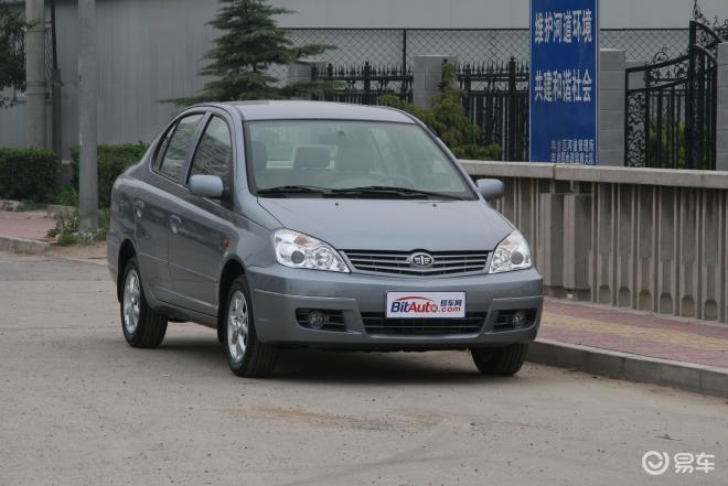 威乐 新vela1.5l 手动豪华型(国Ⅳ)威乐外观