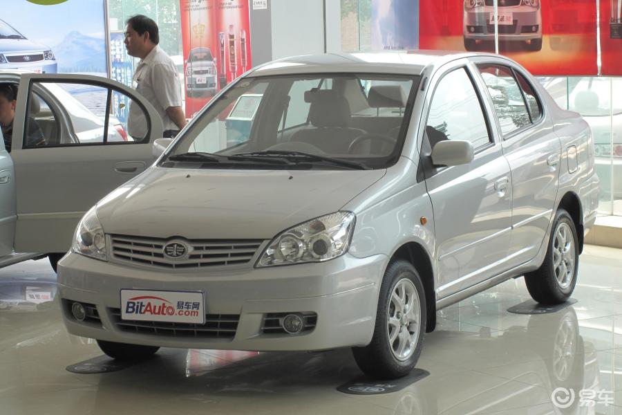 【威乐2007款新vela1.