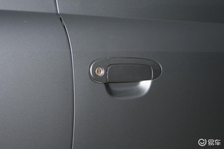 新vela1.5l 手动豪华型(国Ⅳ)