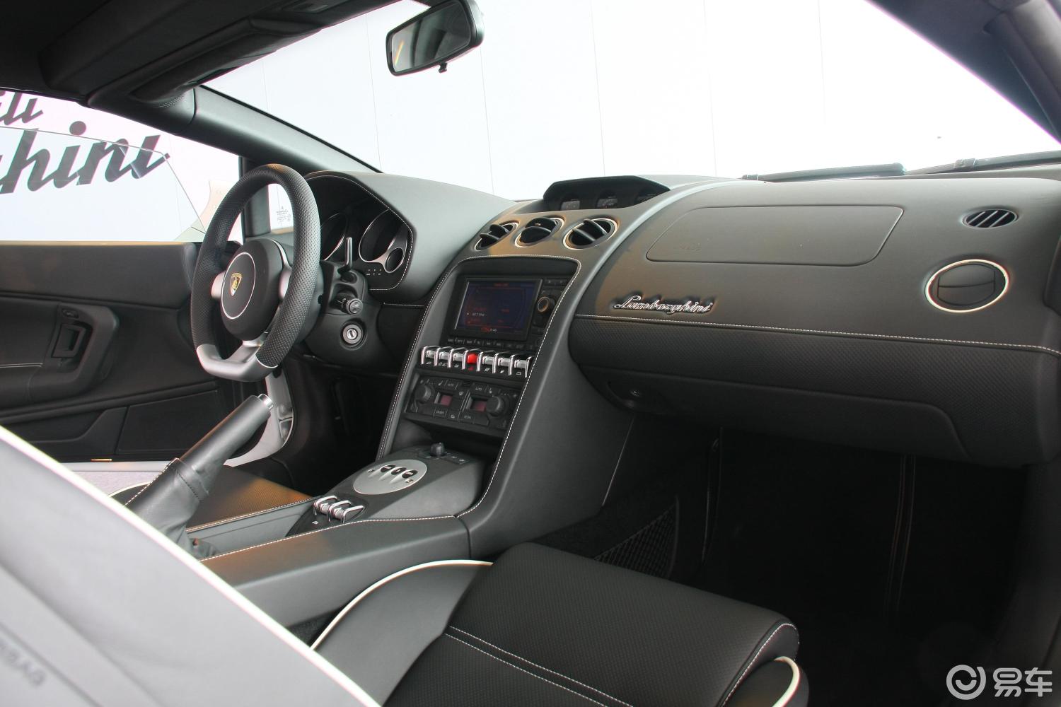 兰博基尼  gallardo  2008款  2013款  2011款  2010款  2009款  2008