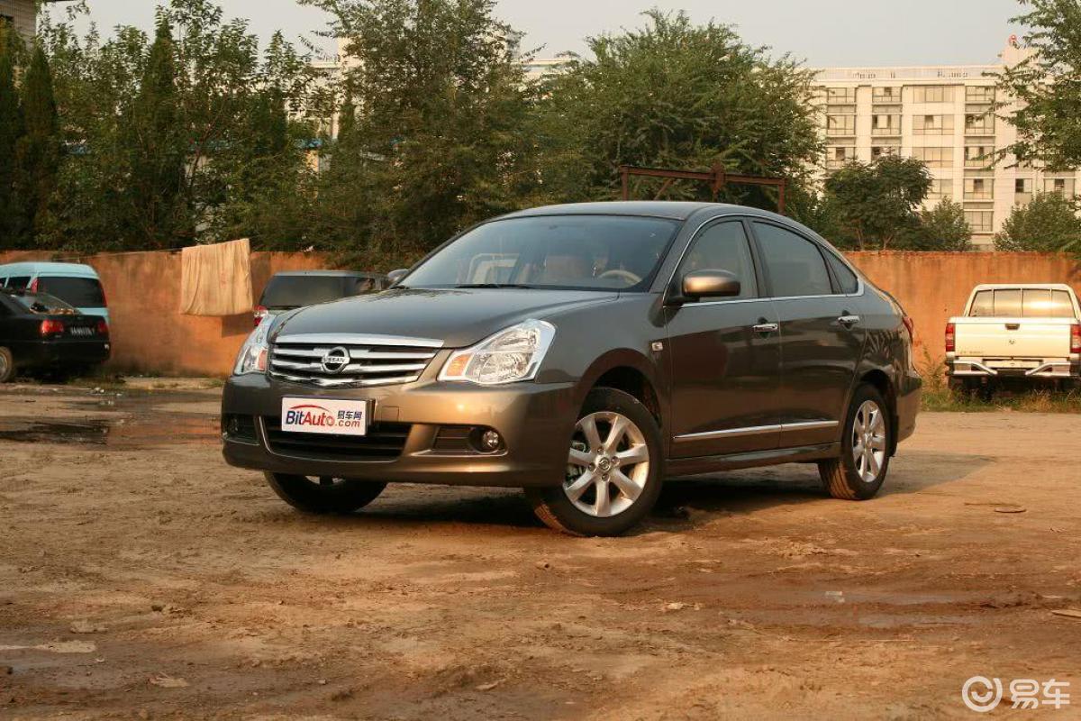 前45度(车头向左)