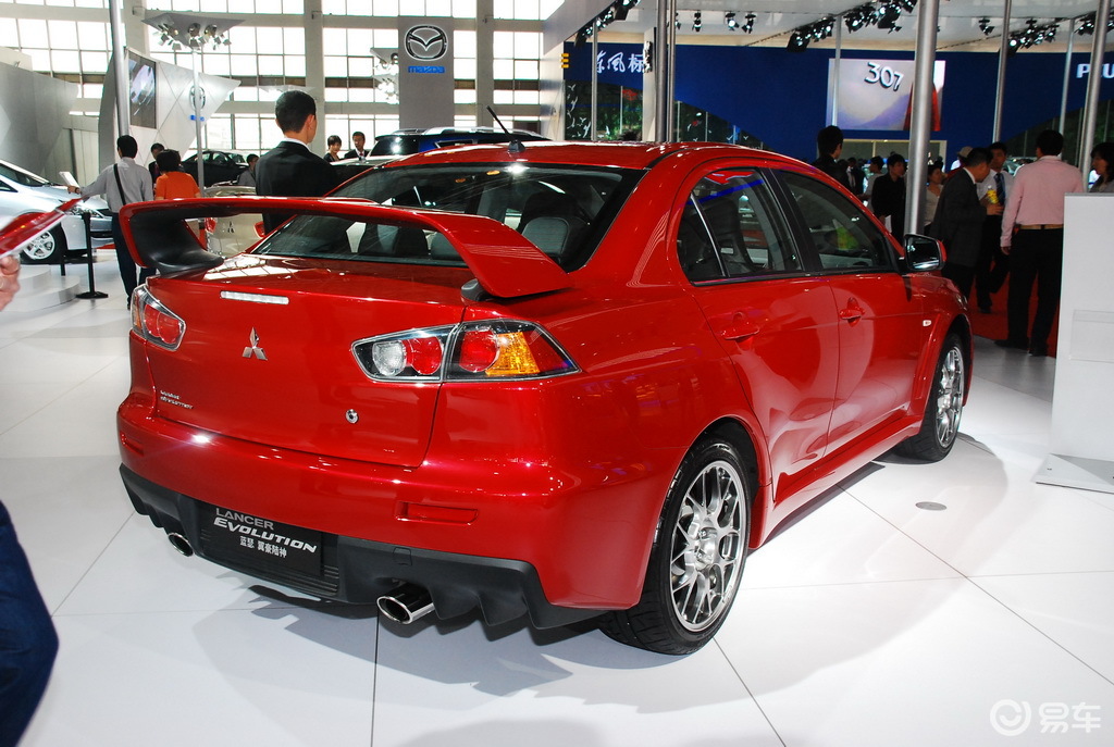 evo10 (6/22)