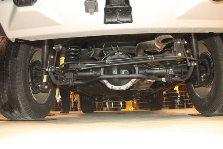 看过悍马h2(进口)的人还看过