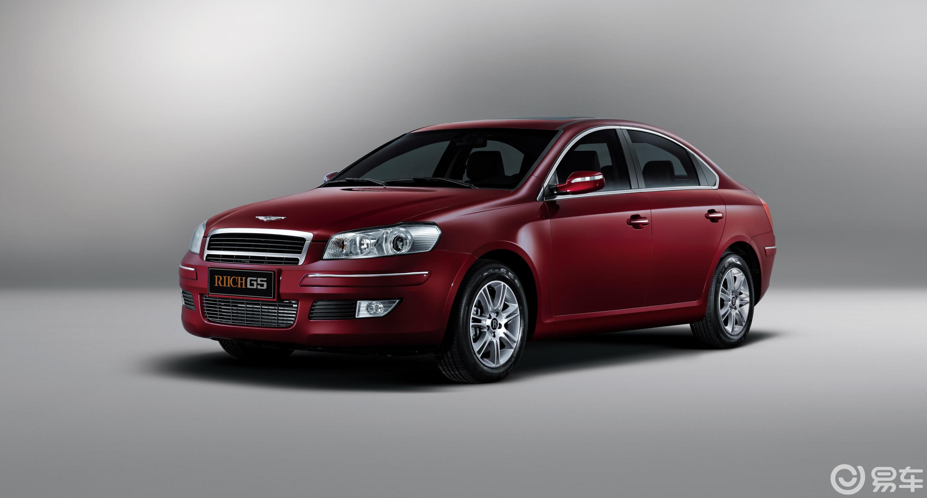 0l dvvt 自动 豪华型汽车图片-汽车图片大全】-易车