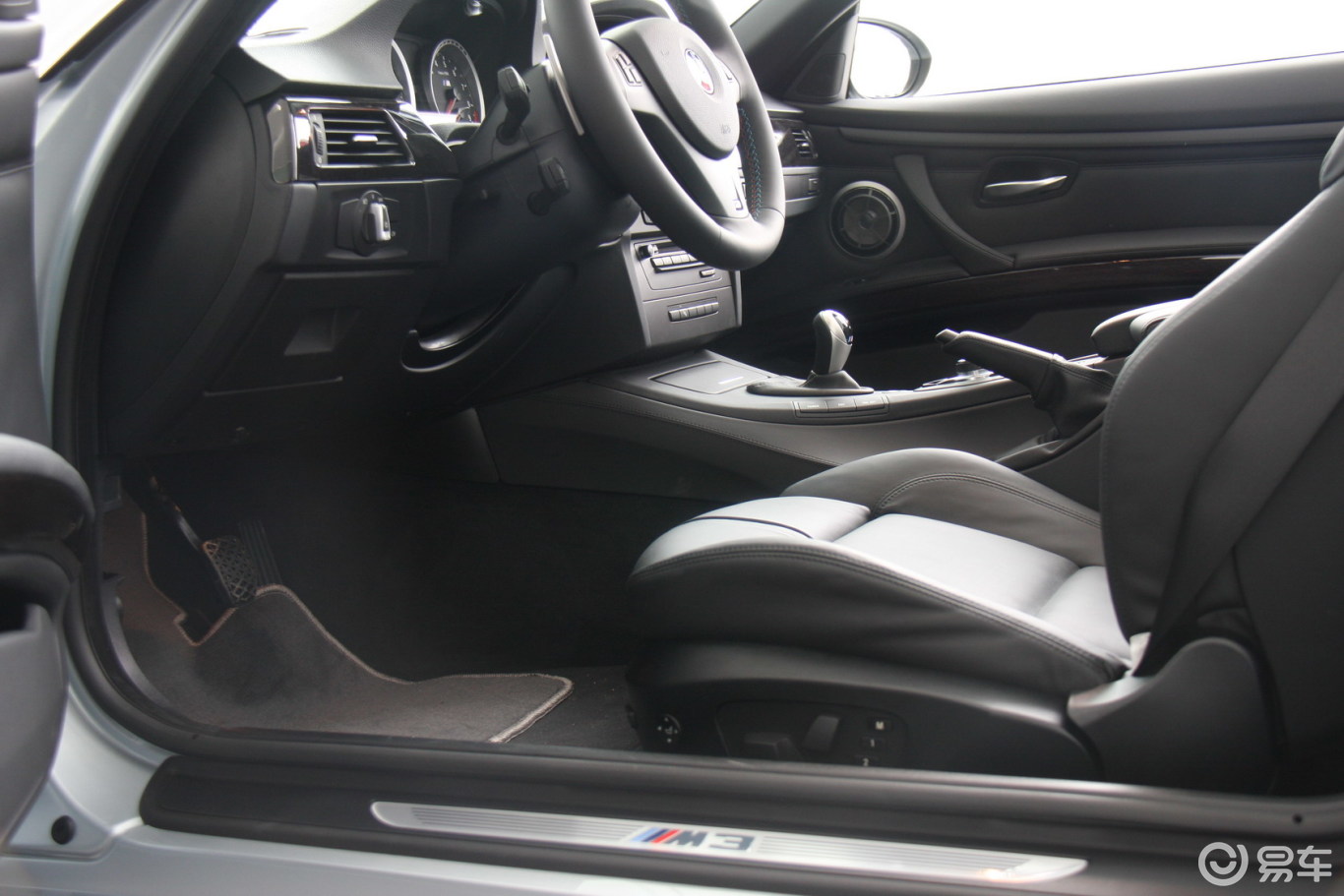 【进口宝马m3 敞篷轿跑车】进口宝马m3_敞篷轿跑车图片-网通社汽车