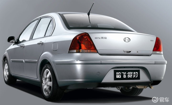 看过赛豹Ⅲ的人还看过