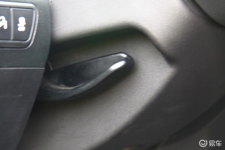 ix35 2010款 2.4 领航版 gls 4wd at