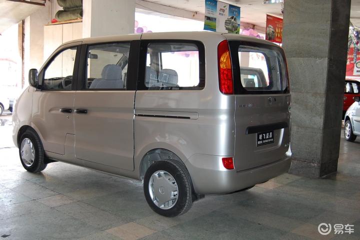 看过路尊小霸王的人还看过