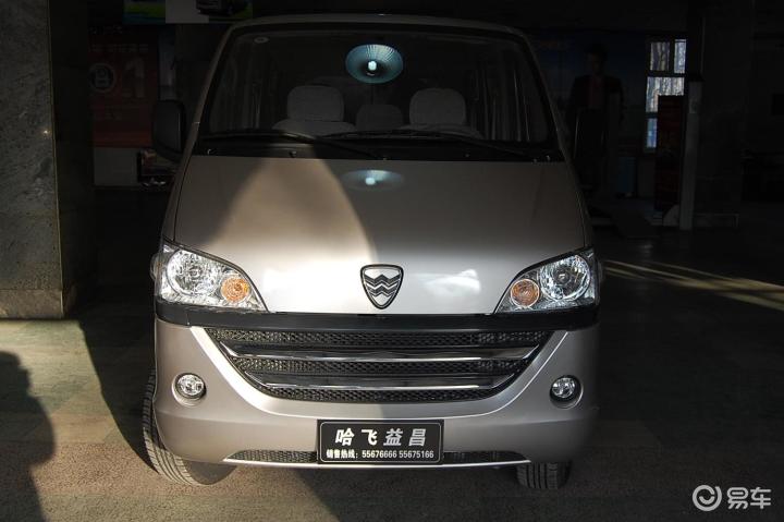 看过路尊小霸王的人还看过