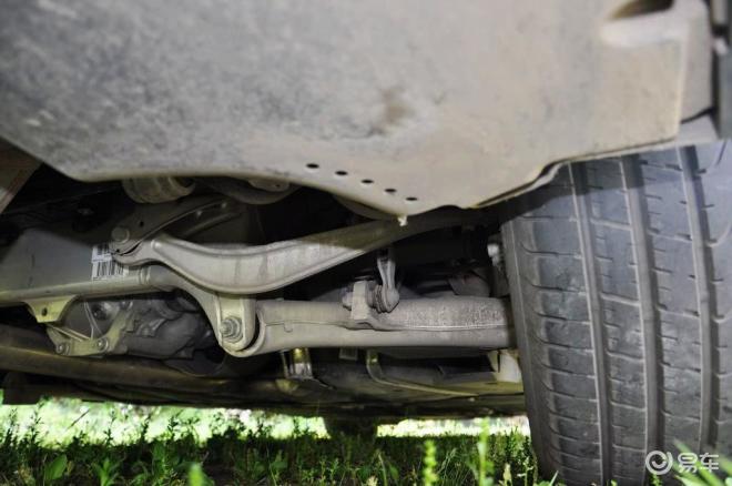 宝马7系(进口)730li 豪华型宝马730li南京试驾易车网独家图片,谢绝