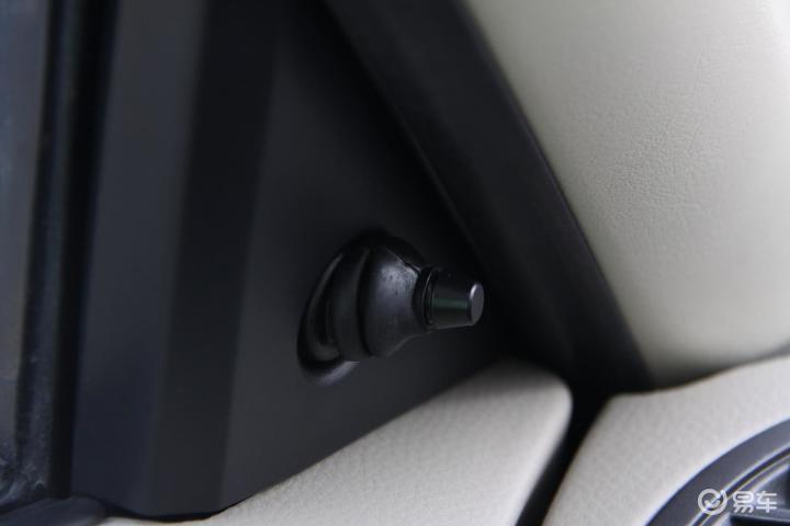 v3菱悦 新 舒适版 glxi mt新v3菱悦 内饰