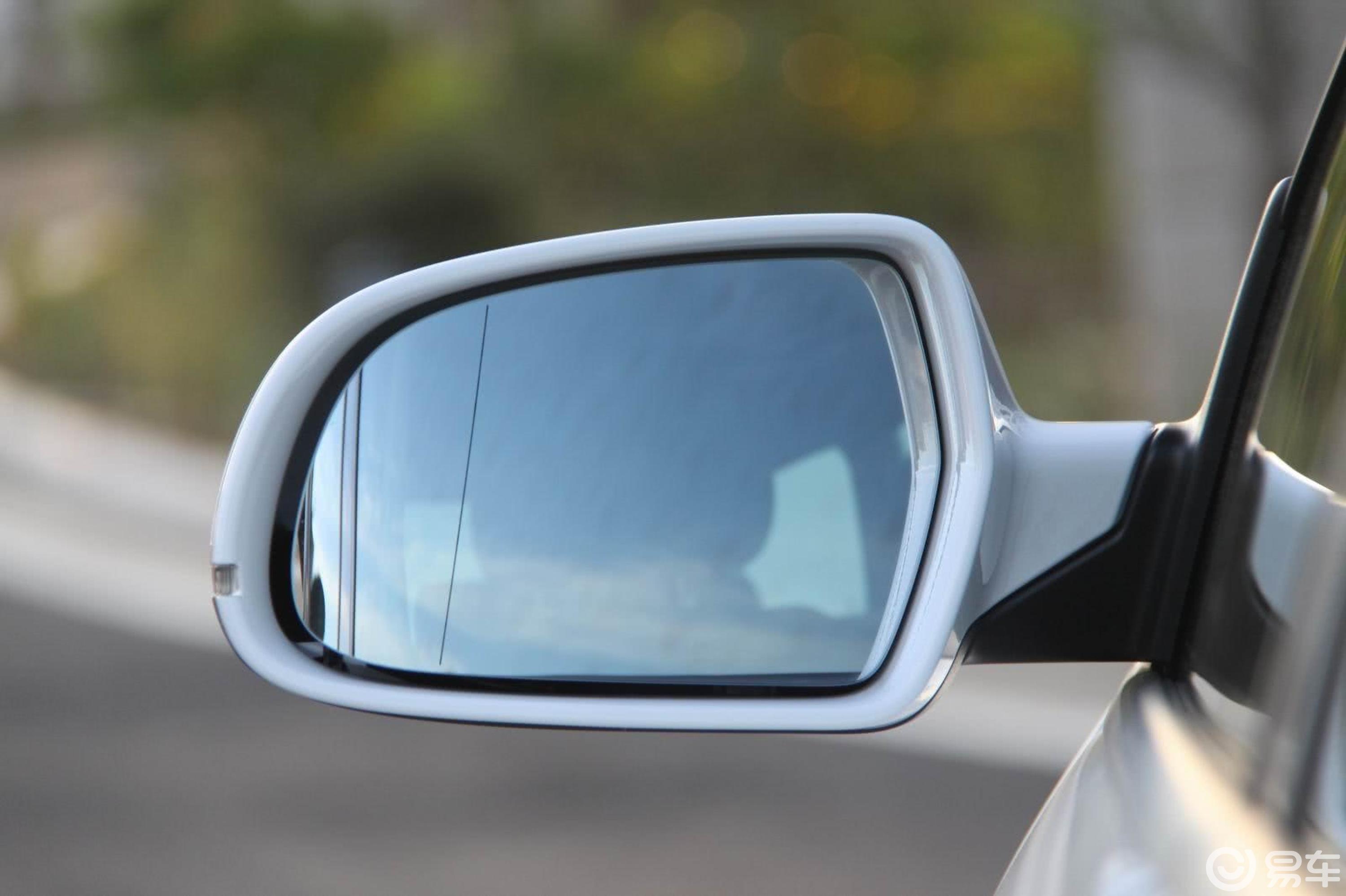 【奥迪a32010款sportback 1.