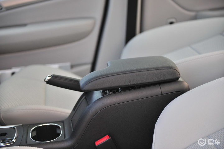 2011款 进口奔驰a级 a160