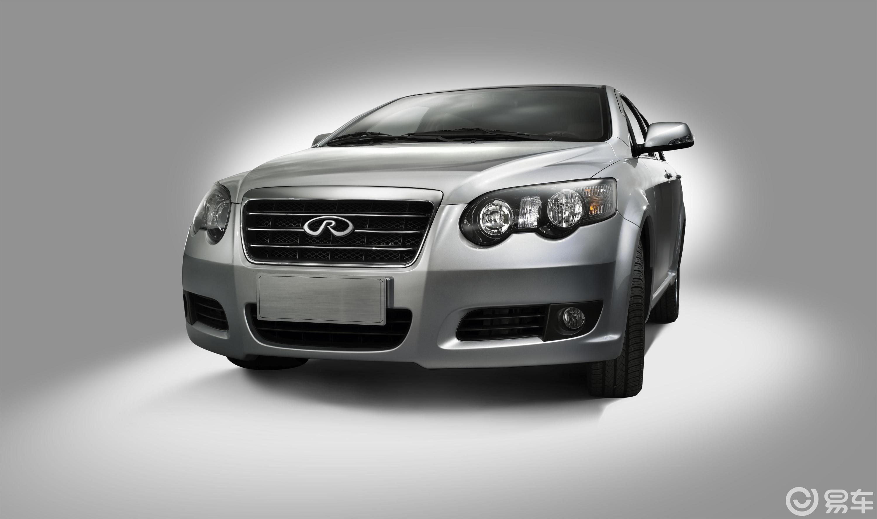 【威麟v52012款2.0 mt 豪华型汽车图片-汽车图片大全】-易车