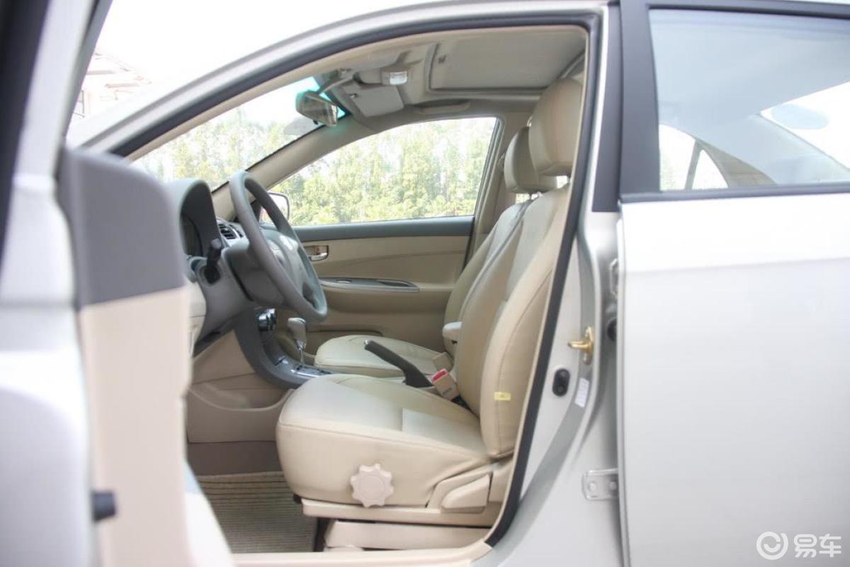 【比亚迪l32010款1.