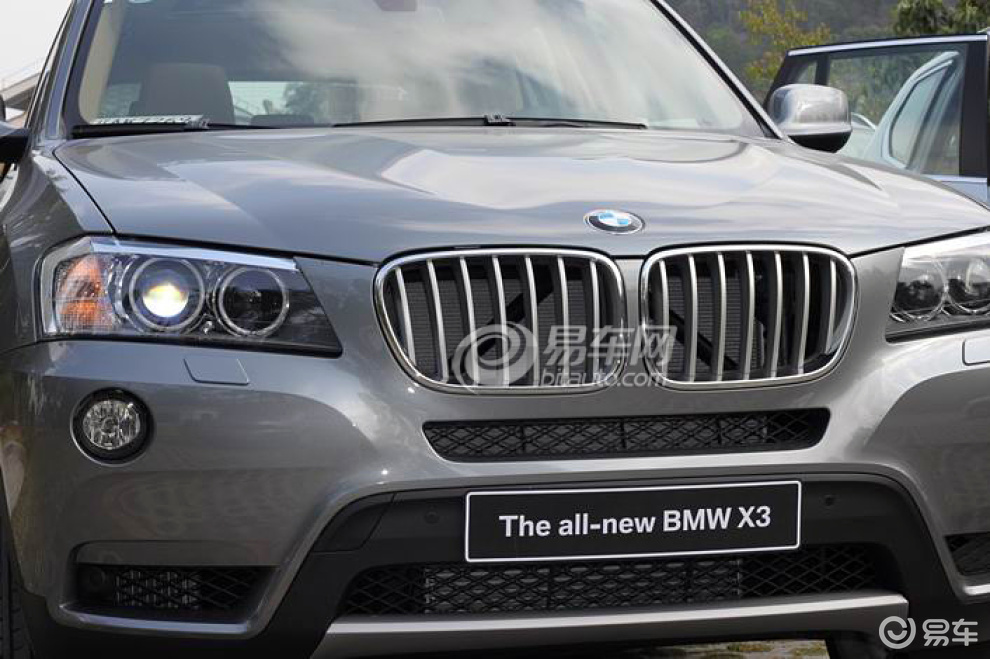 华为如何投屏到宝马x3 06465148431445_1525564_15.jpg