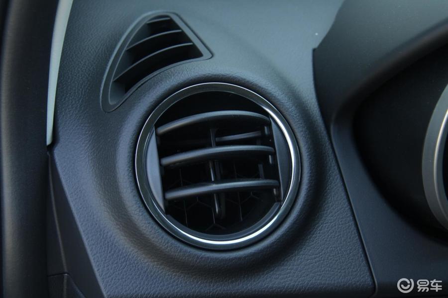 【马自达cx-72011款2.