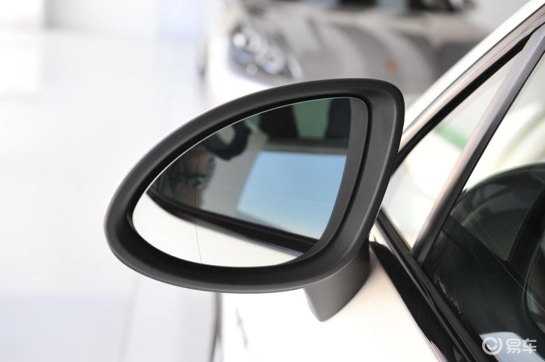 看过保时捷cayenne(进口)的人还看过