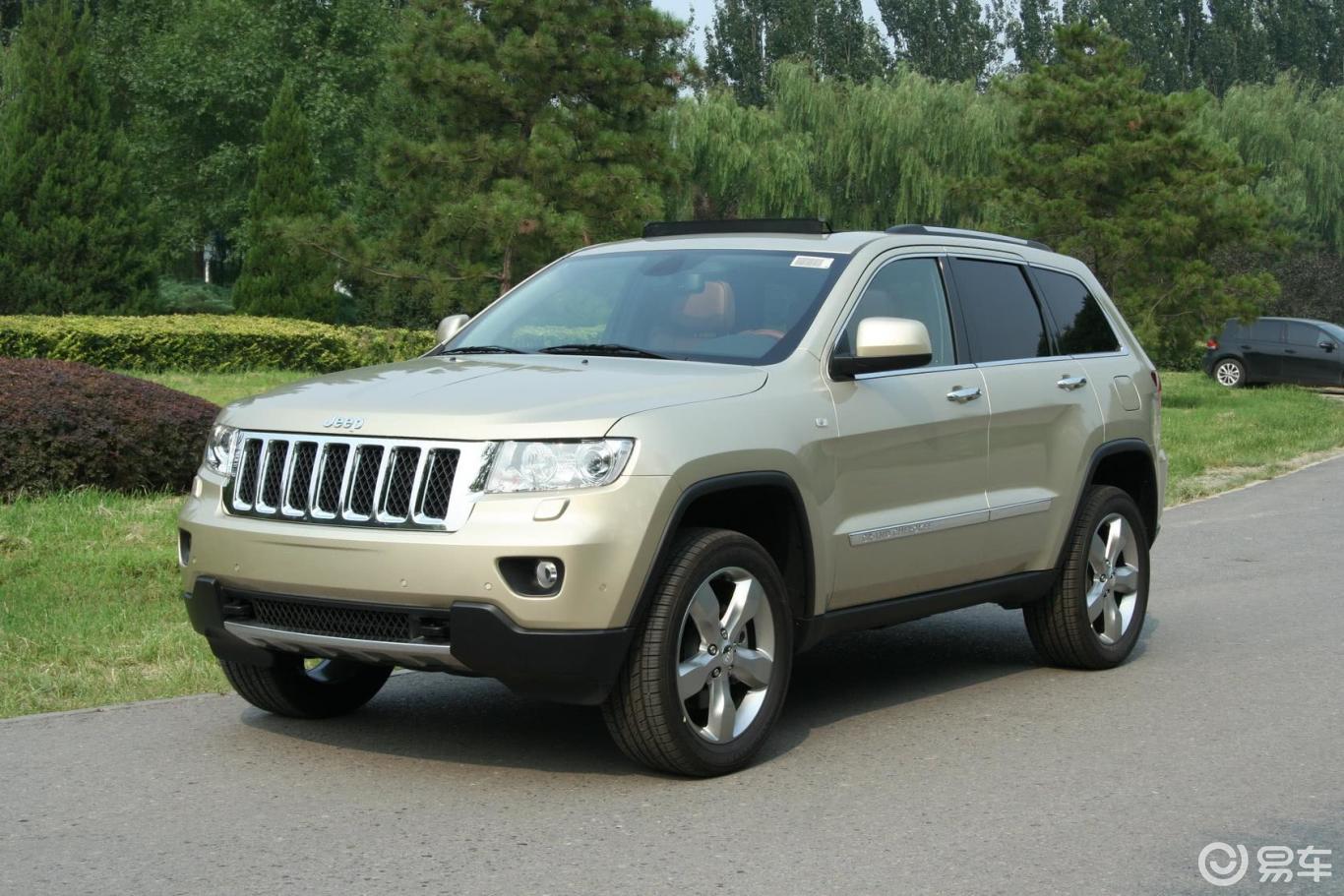 前45度(车头向左)