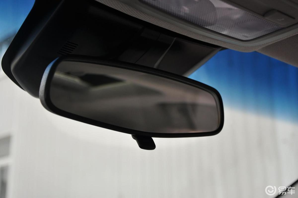 【科鲁兹2011款1.