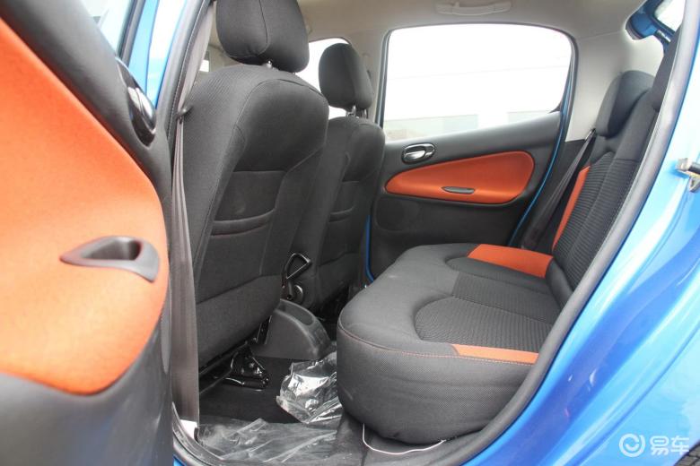 【雪铁龙c22012款1.