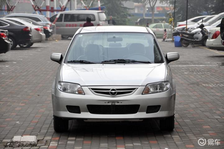 看过海福星的人还看过