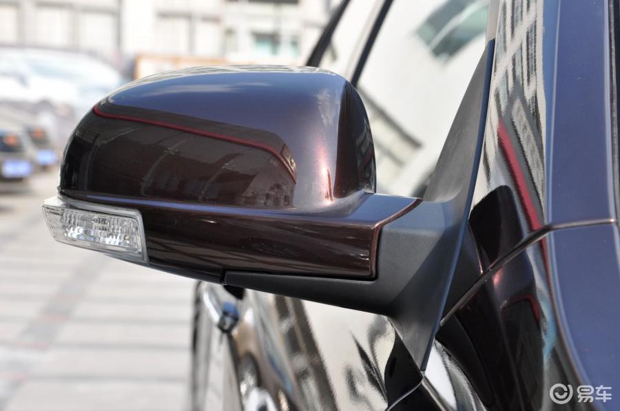 吉利汽车车系大全自动 09525590272150_1774508_14.jpg