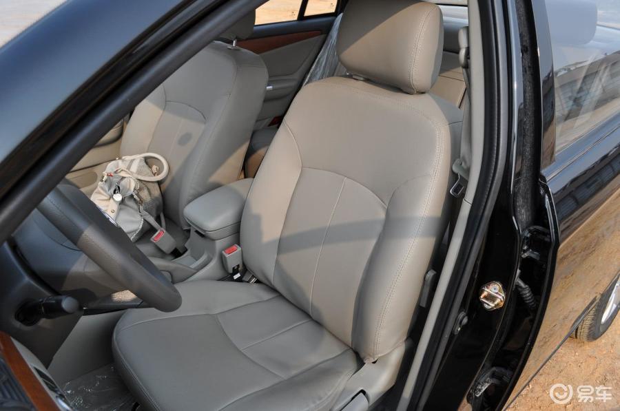 【力帆6202010款1.